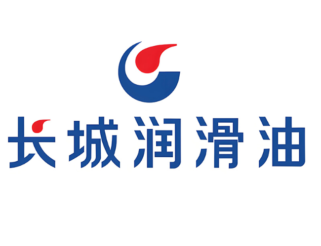 东风长城润滑油经销商